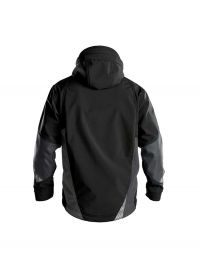 Softshelljacke Herren